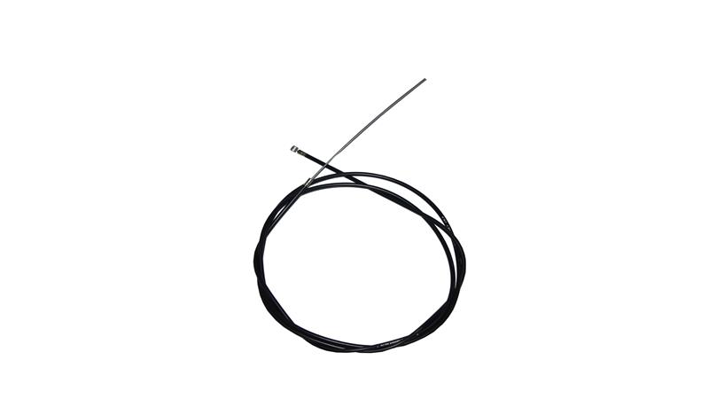 ARKA FREN HALATI (RSII PRO)